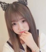 旗舰管理介绍页