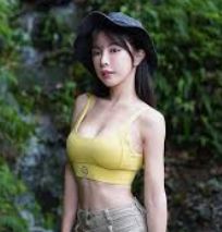 初访阅读务实